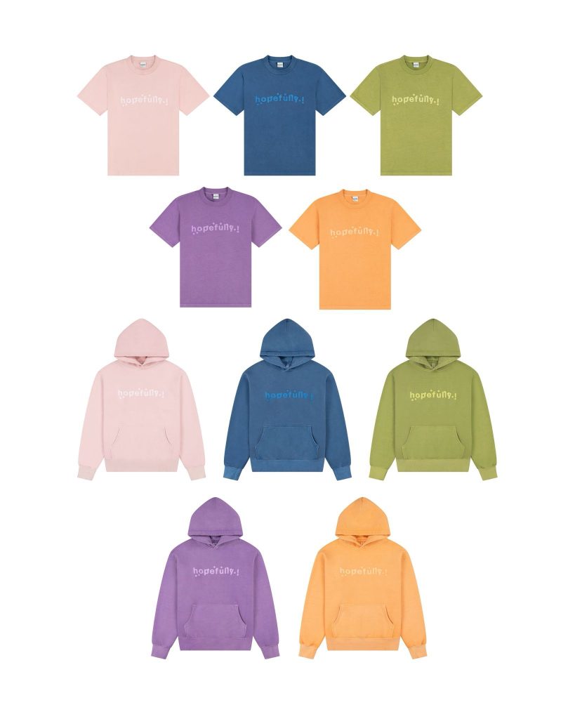 newmerch
